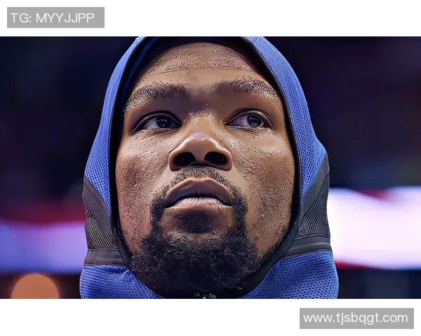 若杜兰特延续上季场均表现再战65场有望超乔丹跻身历史得分前五