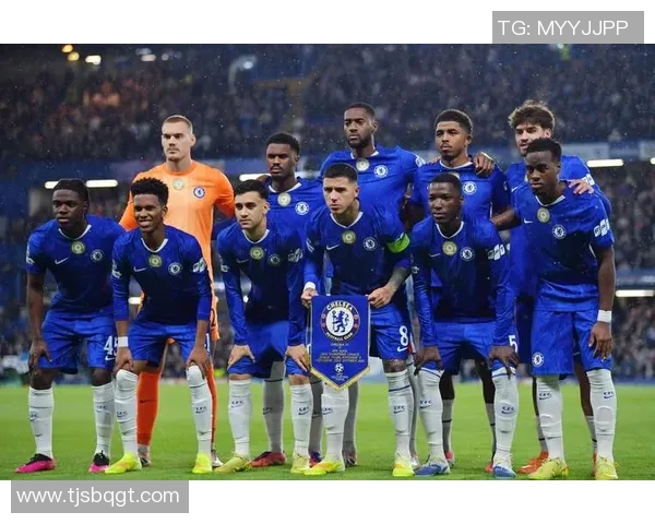 乔治首秀破门助攻 阿贾克斯10人阵容1-5落后切尔西