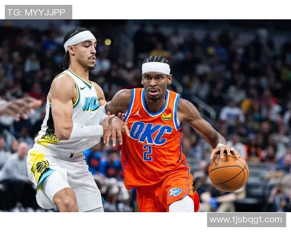 亚历山大赛季前两战狂罚四十球创NBA历史新纪录引发热议